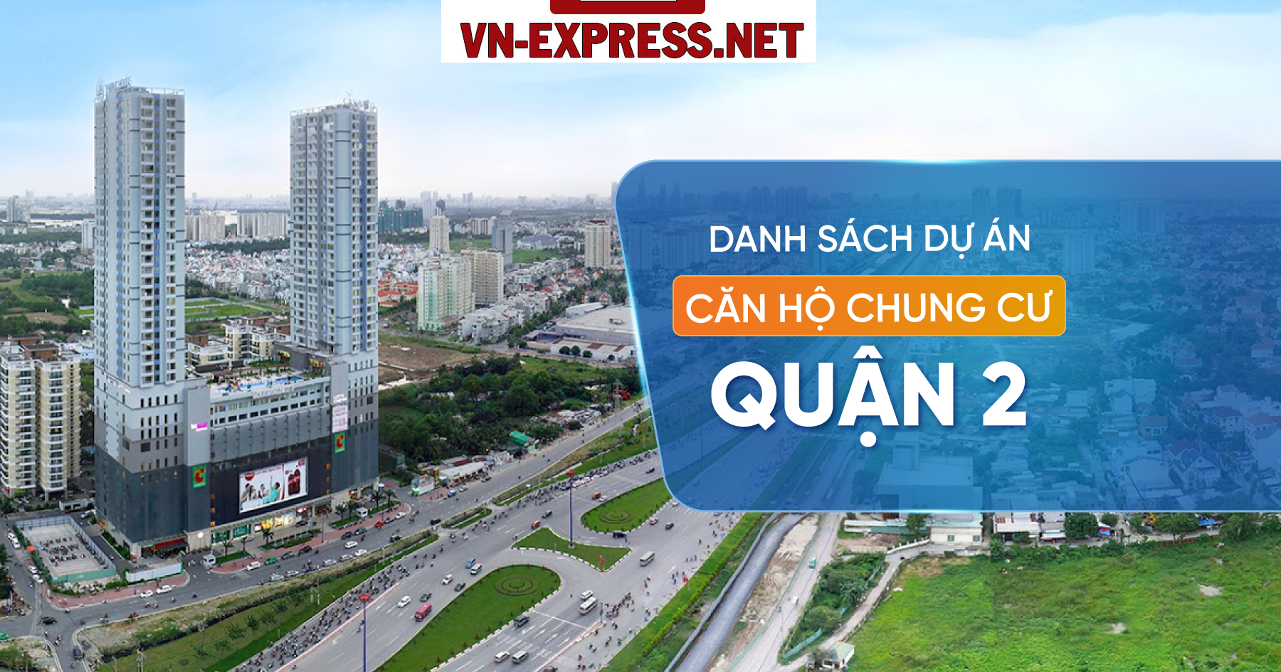 danh-sach-can-ho-quan-2-propzy danh-sach-can-ho-quan-2-propzy
