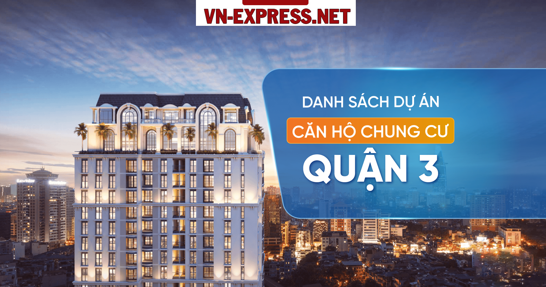 danh-sach-can-ho-quan-3-propzy danh-sach-can-ho-quan-3-propzy