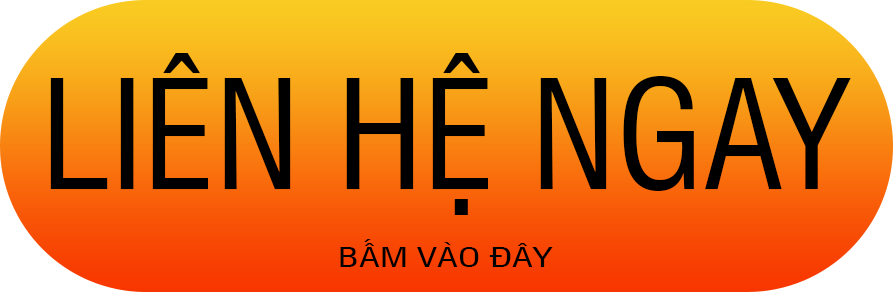 083956-lien-he-ngay