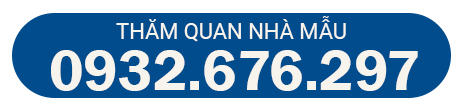 THAM-QUAN-NHÀ-MẪU