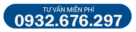 tư-vấn-0932676297