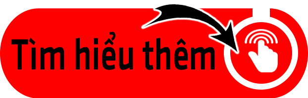 tìm-hiểu-thêm