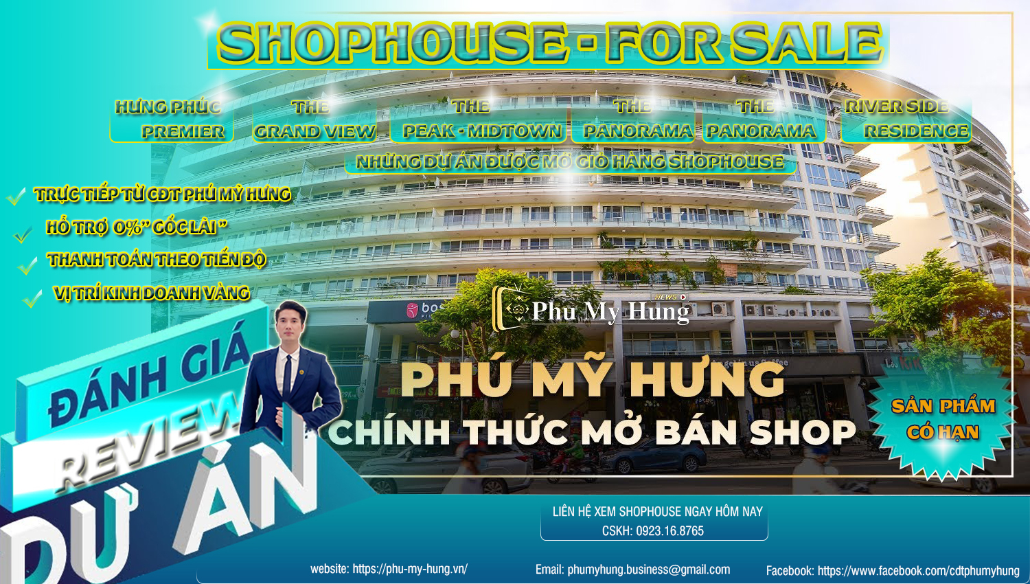 shophouse quyết-1