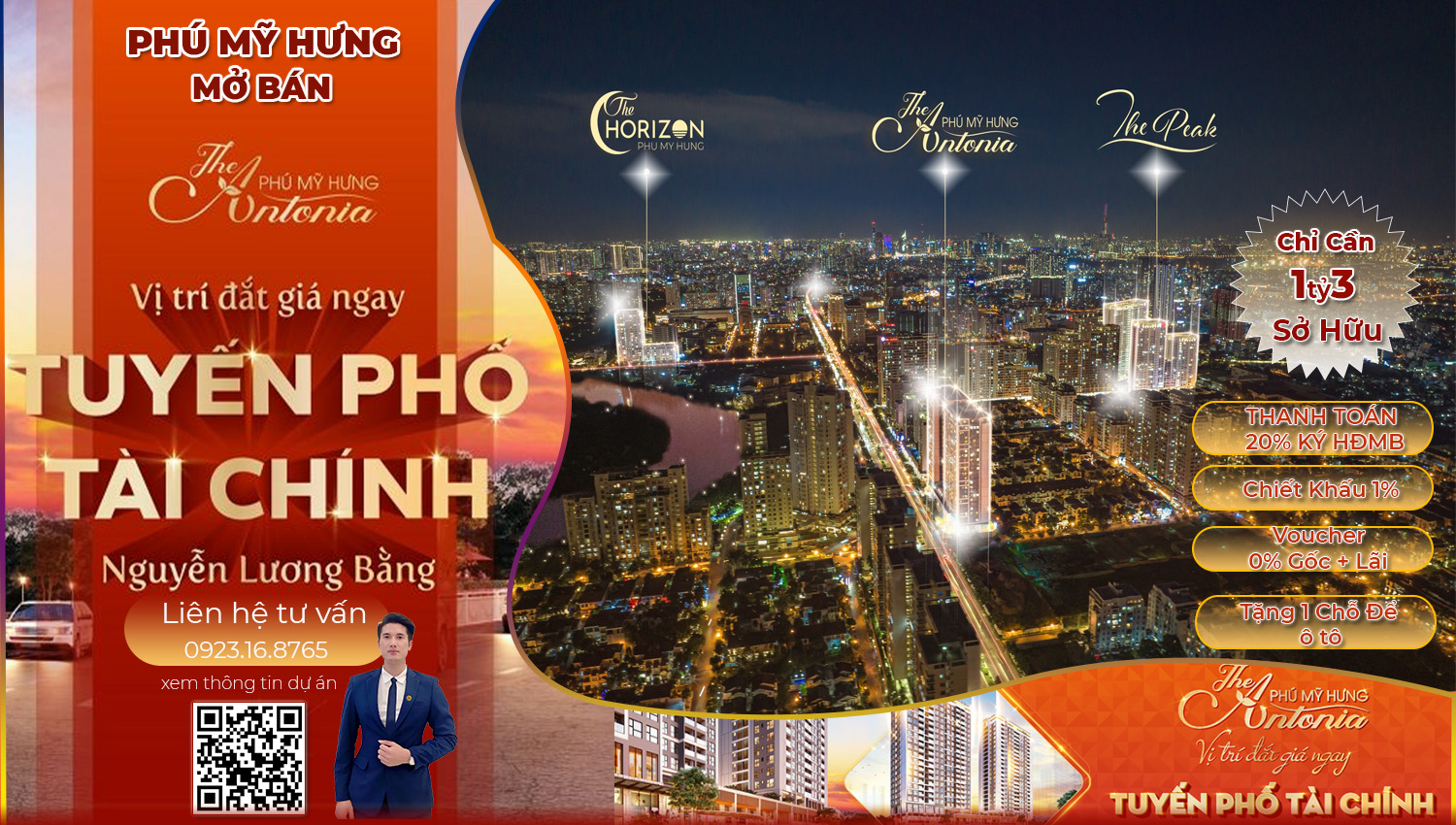 căn hộ an toniajpg