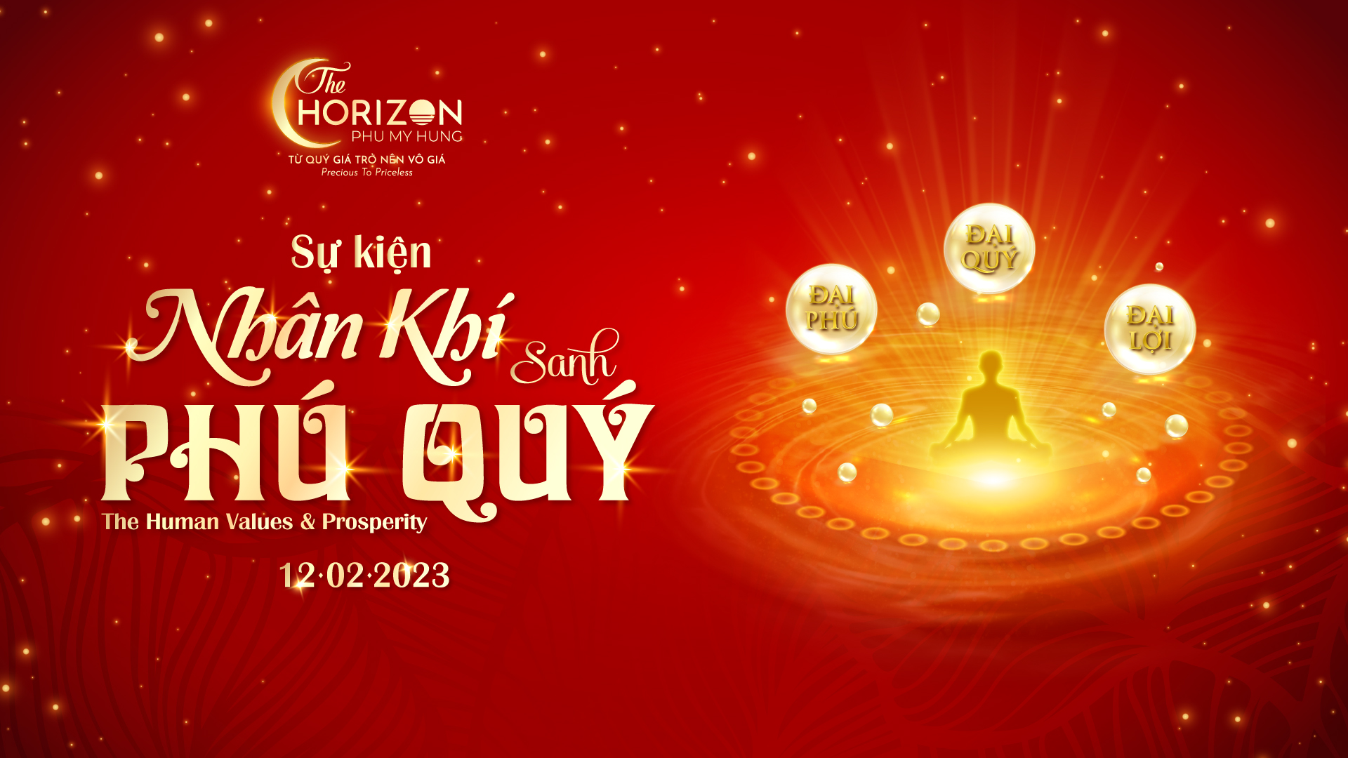 cover-su-kien-nhan-khi-sanh-phu-quy