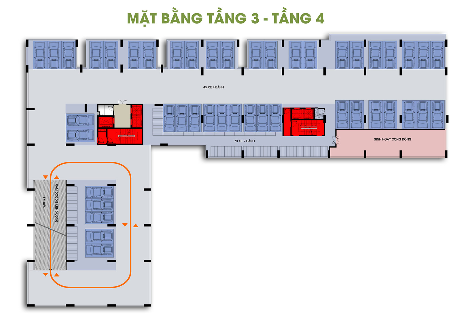 mat-bang-tang-34-s