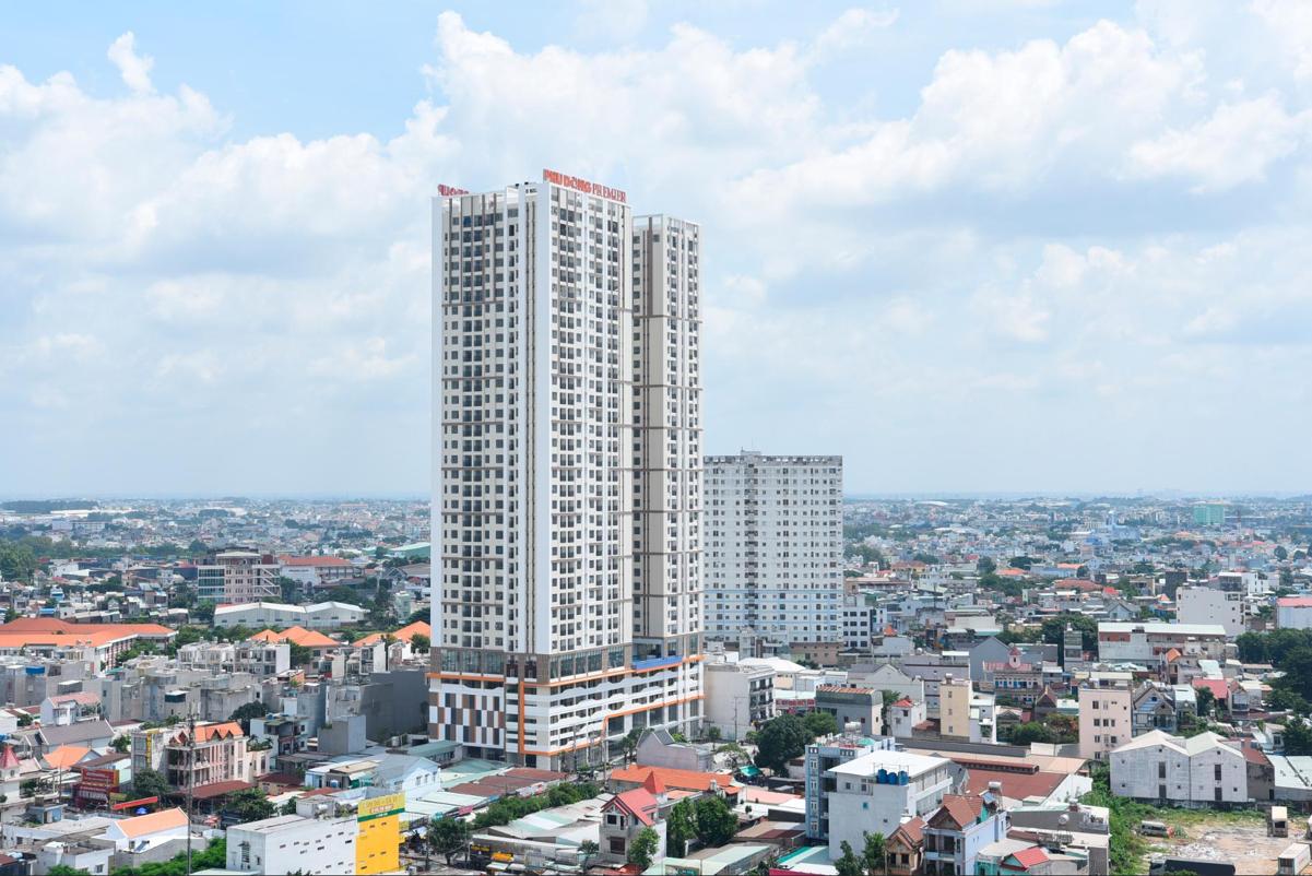 hinh-thuc-te-phu-dong-premier-2 phudonggroup.vn