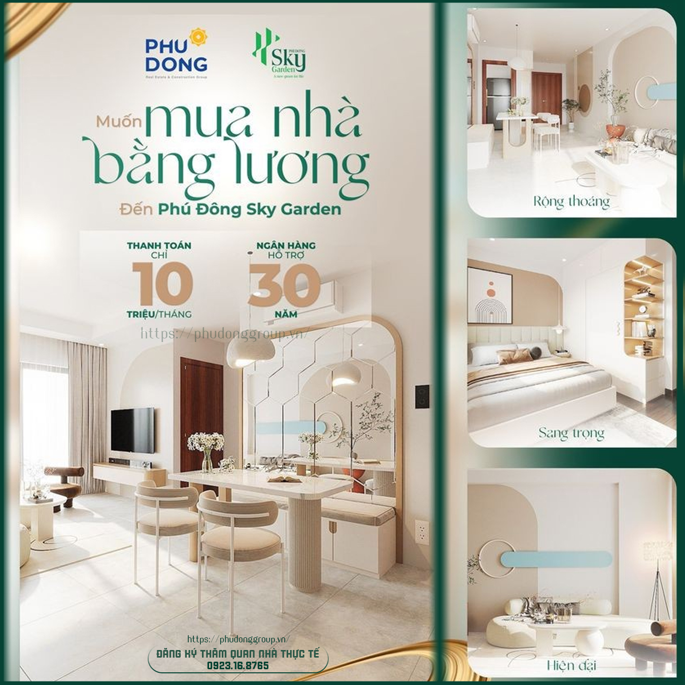 nhF MẪU MỚI