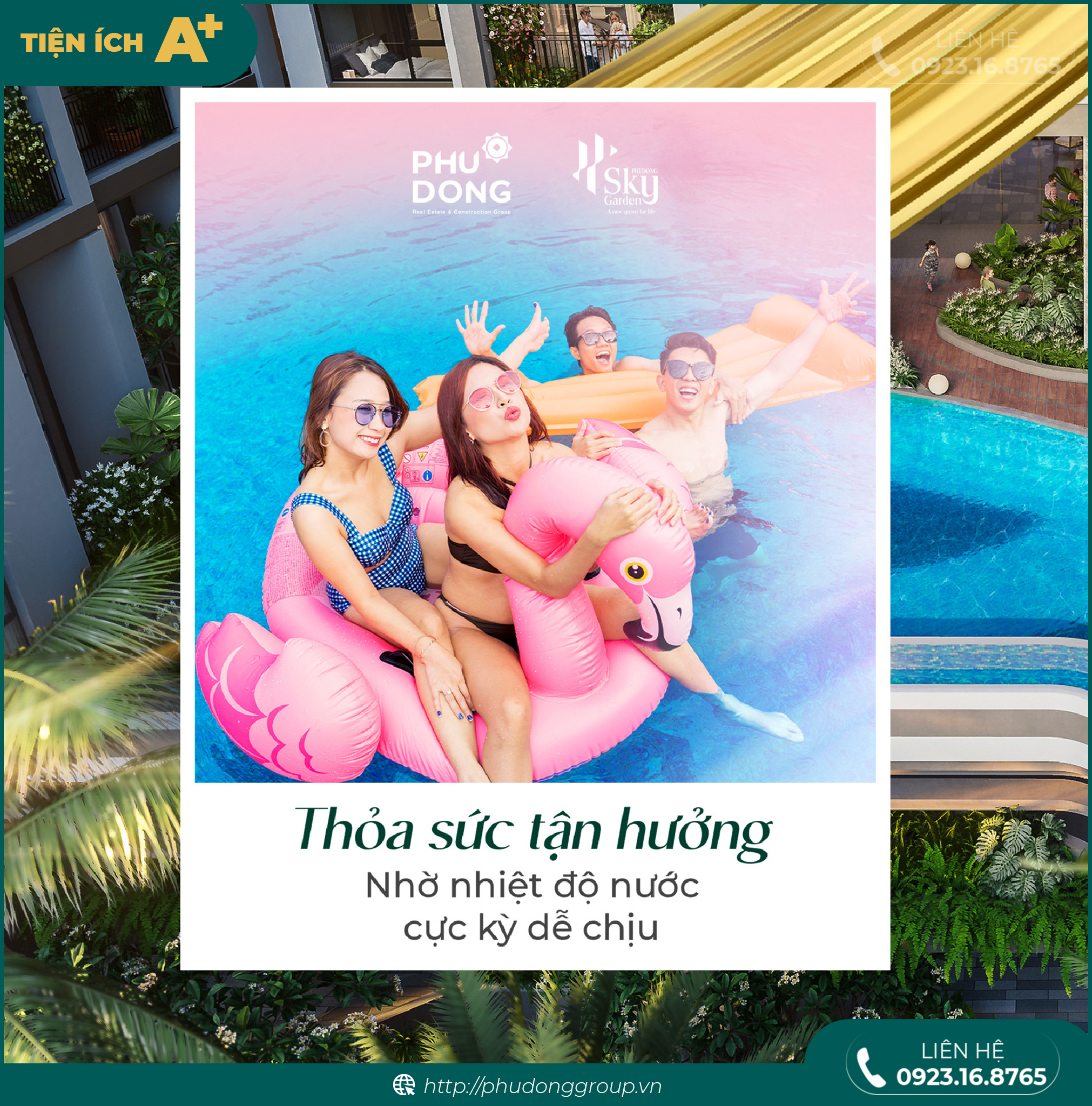 post hồ bơi - 03